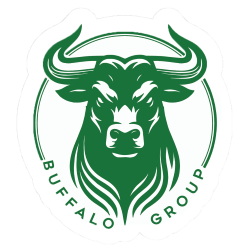 Buffalo Drinks NG